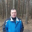 ���������� ���������, ���� ������� ���������, 50 ���, ������������ ��� ������, ����� � ���������