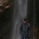 ���������� ������, ���� ������� �������, 38 ���, ������������ ��� ������