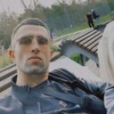 ���������� ������, ���� ������� ����, 30 ���, ������������ ��� ������, ����� � ���������