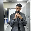 ���������� �������, ���� ������� ��������, 27 ���, ������������ ��� ������, ����� � ���������, c�������� ���������, ���������