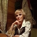 ���������� �������, ���� ������� ���, 51 ���, ������������ ��� ������, ����� � ���������