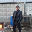 ���������� ������, ���� ������� ���, 29 ���, ������������ ��� ������, ����� � ���������