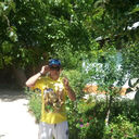  ,   , 48 ,   ,   , c , 