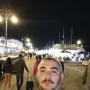 ���������� ������-��-����, ���� ������� �����, 39 ���, ������������ ��� ������, ����� � ���������, c�������� ���������, ���������