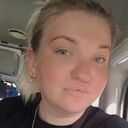 ���������� ���������, ���� ������� ���������, 30 ���, ������������ ��� ������, ����� � ���������