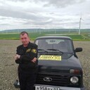 ���������� ������������, ���� ������� ������, 51 ���, ������������ ��� ������, ����� � ���������