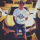 ���������� �����������, ���� ������� �����, 29 ���, ������������ ��� ����� � ���������, c�������� ���������