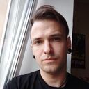 ���������� �����-���������, ���� ������� �������, 33 ����, ������������ ��� ������, ����� � ���������, ���������