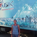  ,   Vitek, 38 ,   , 