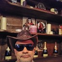  ,   , 51 ,  