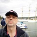  ,   Sandokanul, 55 ,   ,   , c , 