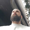 ���������� �����������, ���� ������� �����, 34 ����, ������������ ��� ������, ����� � ���������, c�������� ���������