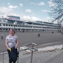  ,   Elvira, 32 ,     , c 