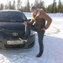 ���������� ��������, ���� ������� Alexander, 35 ���, ������������ ��� ������, ����� � ���������, c�������� ���������, ���������