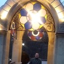  ,   , 66 ,     , c 