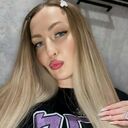 ���������� ���������, ���� ������� �������, 26 ���, ������������ ��� ������, ����� � ���������