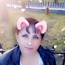  ,   , 48 ,     , c 