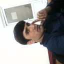 ���������� �������, ���� ������� �������46, 40 ���, ������������ ��� ������