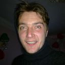  ,   , 41 ,   ,   , c 