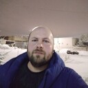 ���������� ���������, ���� ������� �����, 40 ���, ������������ ��� ������, ����� � ���������, c�������� ���������