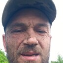 ���������� ������, ���� ������� ������, 47 ���, ������������ ��� ������, ����� � ���������