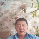  --,   , 60 ,   