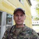  ,   , 49 ,     , c 