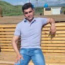 ���������� ���������, ���� ������� �������, 31 ���, ������������ ��� ������, ����� � ���������