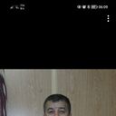  ,   , 55 ,   ,   