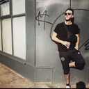  ,   Alexander, 33 ,   ,   , c , 