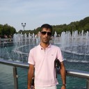 ���������� ������, ���� ������� ������, 38 ���, ������������ ��� ������, ����� � ���������, c�������� ���������