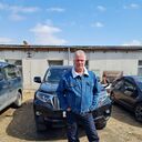 ���������� ���������, ���� ������� ����, 59 ���, ������������ ��� c�������� ���������