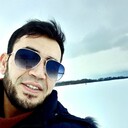 ���������� ������, ���� ������� ���, 34 ����, ������������ ��� ������, ����� � ���������