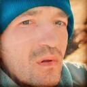 ���������� ��������, ���� ������� �����, 36 ���, ������������ ��� ������, ����� � ���������, c�������� ���������