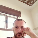 ���������� ����������, ���� ������� �������, 42 ����, ������������ ��� ������, ����� � ���������