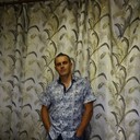 ���������� ������, ���� ������� �����, 40 ���, ������������ 