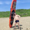 ���������� �����������, ���� ������� ������, 54 ����, ������������ ��� ������, ����� � ���������, ���������