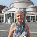  ,   Svetlana, 77 ,   c , 