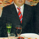  ,   Elik, 57 ,   ,   , c 