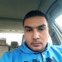 ���������� ������, ���� ������� ������, 40 ���, ������������ ��� ������, ����� � ���������, c�������� ���������, ���������