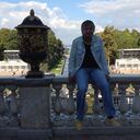 ���������� �����-���������, ���� ������� ���������, 64 ����, ������������ ��� ������, ����� � ���������, c�������� ���������