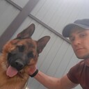 ,   , 35 ,   c 