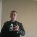  ,   , 28 ,   