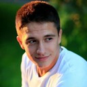 ���������� ������, ���� ������� ������, 29 ���, ������������ ��� ������, ����� � ���������