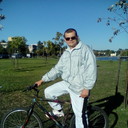  ,   Ruslan, 47 ,  