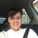 ���������� ���������, ���� ������� All, 33 ����, ������������ ��� ������, ����� � ���������, ���������