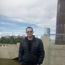 ���������� ���������, ���� ������� ������, 32 ����, ������������ ��� ������, ����� � ���������, c�������� ���������