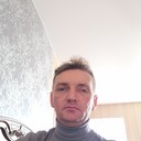  ,   , 49 ,   