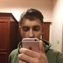 ���������� ������, ���� ������� �����, 26 ���, ������������ ��� ����� � ���������, c�������� ���������