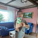  ,   , 60 ,     , c 